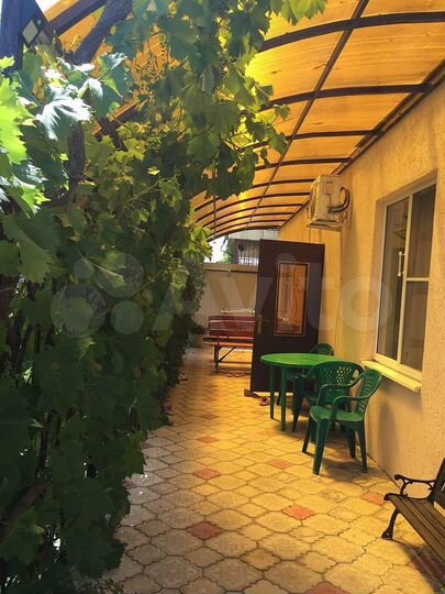 Продам гостиница, 360 м²