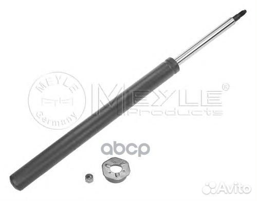 Амортизатор BMW 3 (E30) (09/82-06/94) 326 624 0