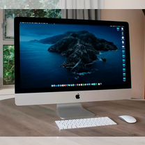 iMac 24