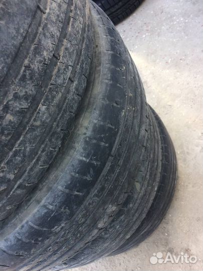 Michelin Pilot Sport 3 205/55 R16