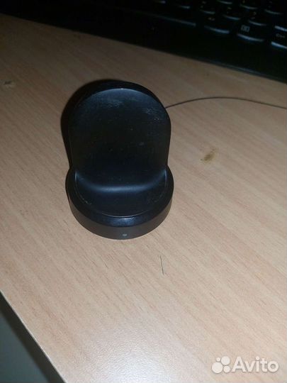 Зарядное устройство samsung