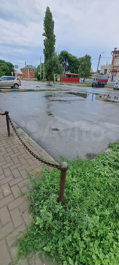 Здание, 916.1 м²