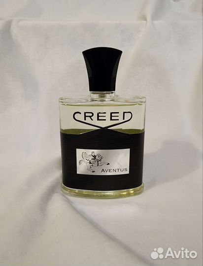 Aventus 120 мл 2016г. оригинал