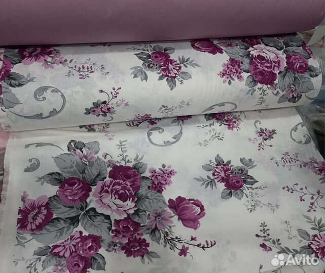 Постельное белье