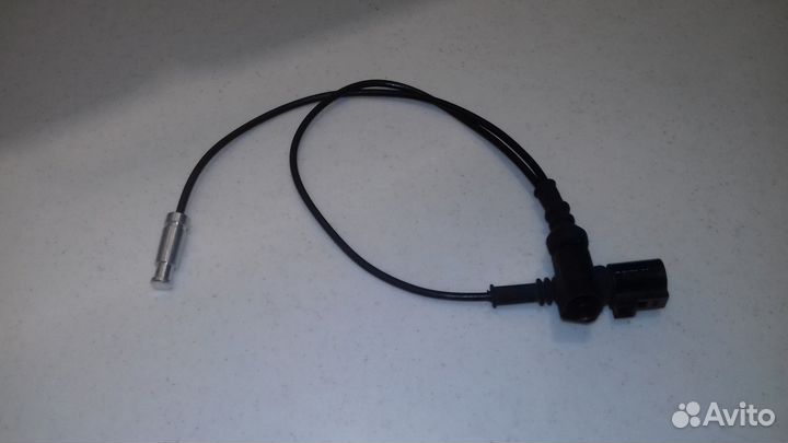 Термо-датчик компрессора Audi Q7 Touareg Cayenne