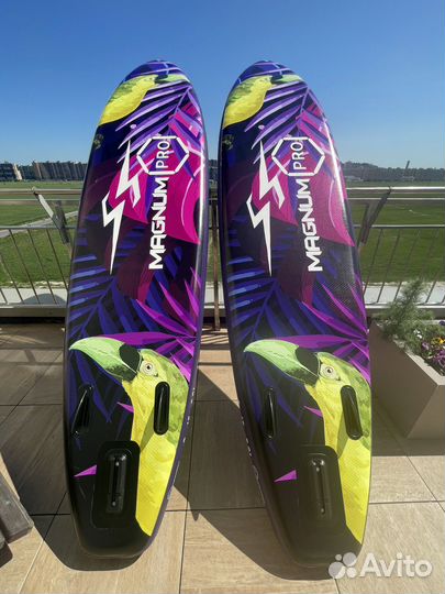 Sup Board Сап Борд