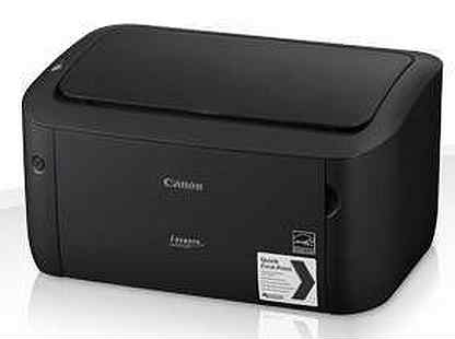 Принтер canon i-sensys lbp 6020