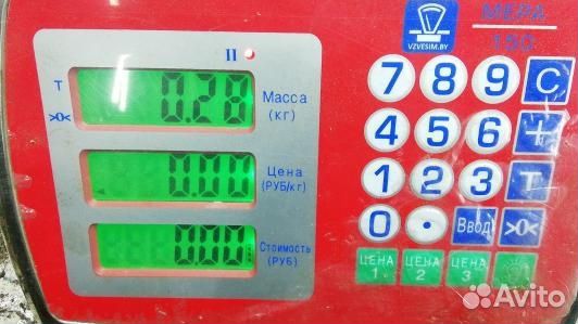 Бачок гу pontiac vibe 1 (59F10NO01)