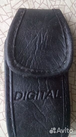 Чехлы для телефона