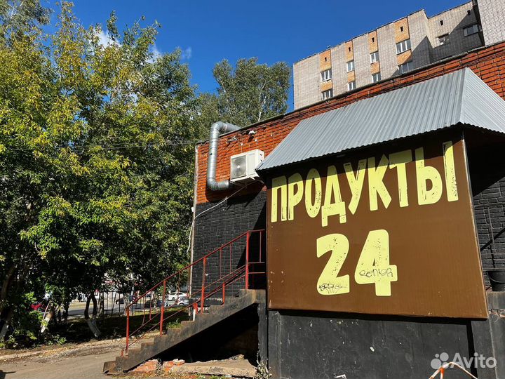 Продам готовый бизнес