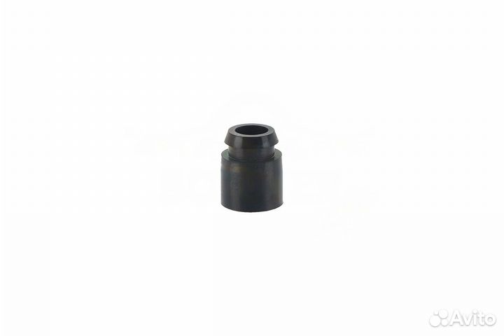 Уплотнение трубы (дейдвуд нижнее)(15A-603015) 63V-44365-10-00, 63V4436510, 63V-44365-10, 63V44365100