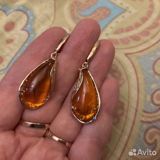 Дубайское золото