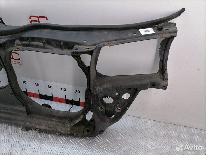 Панель для Volkswagen Passat 5