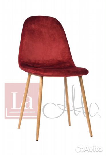 Стулья кухонные