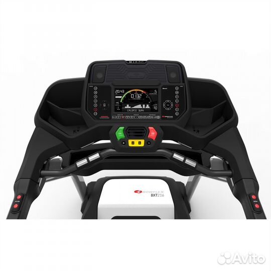 Беговая дорожка Bowflex BXT326