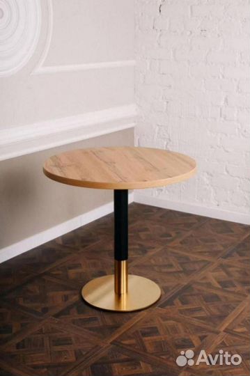 Производство корпусной мебели на заказ