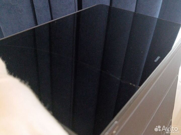 Планшет Huawei mediapad t5