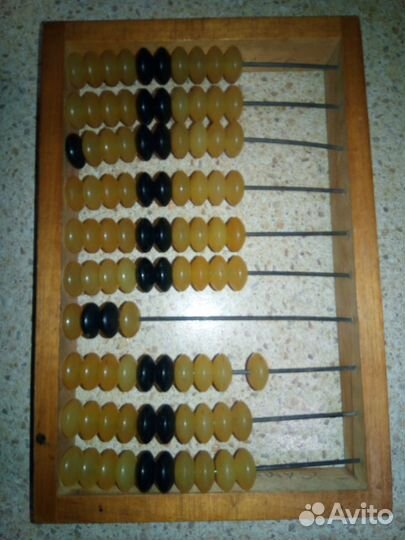 Отличный подарок бухгалтеру