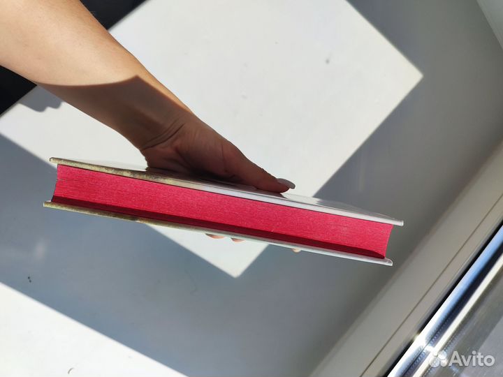 Владимир набоков Лолита