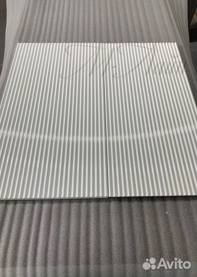 Мебельные фасады в эмали, пвх, шпоне