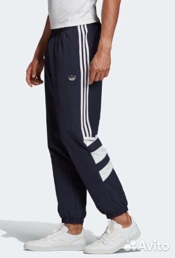 Adidas balanta track pants sale