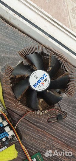 DDR3 8gbhynixhmt41GU6MFR8C-PB