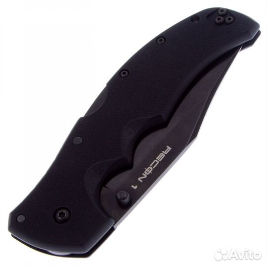 Cold Steel Recon 1 Clip Point сталь S35VN