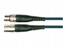 5м Микрофонный провод XLR-XLR Soundking BB110