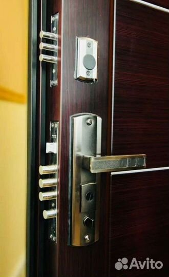 Вскрытие замена замка установка, врезка, ремонт