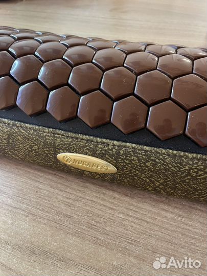 Подушка Nuga Best NM-30