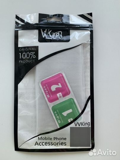 Чехол на iPhone X/XS/XS Max, стекло на iPhone X/XS