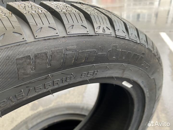 Hifly Win-Turi 212 225/55 R18 98H