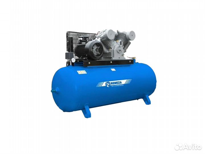 Шиномонтажное оборудование грузовое Нордберг