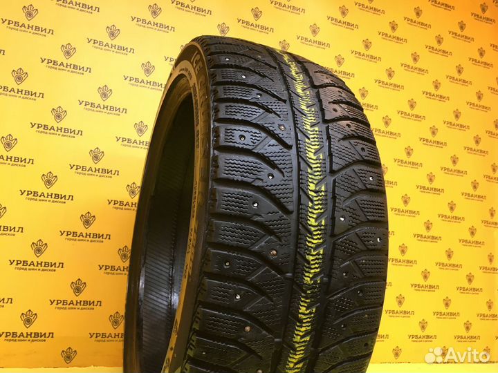 Bridgestone Ice Cruiser 7000 225/45 R18 91T