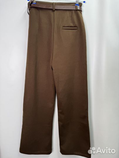Новые женские брюки s