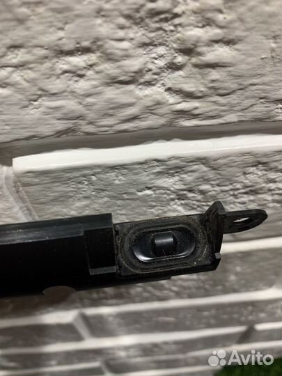 Динамики HP Compaq CQ58, 650, 655