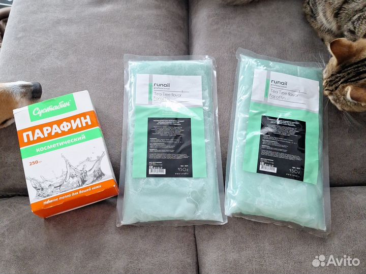 Led лампа для маникюра новая 9 в, парафин косм