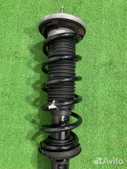 Амортизатор задний левый Bmw 5-Series G30 2018