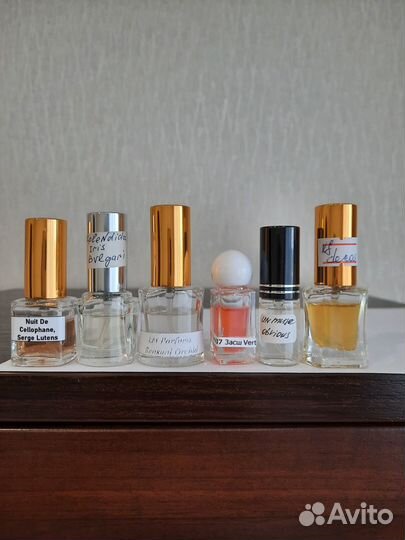 Отливанты с распивов