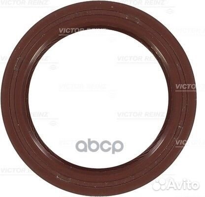 Кольцо уплот.коленвала 815110930 victor reinz