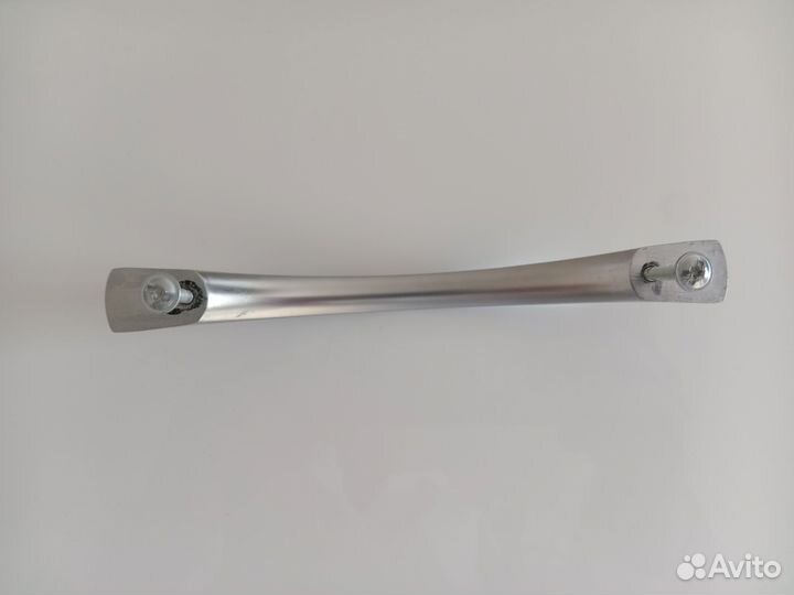 Дверные ручки для хухонного гартинура