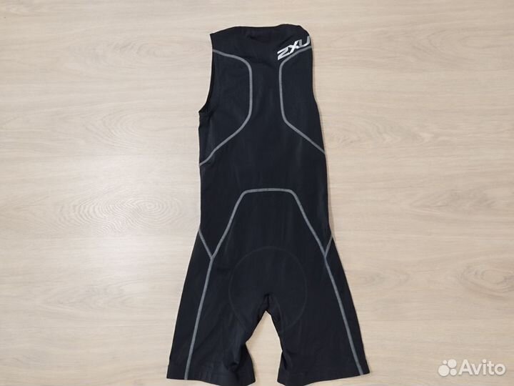 Трисьют 2xu размер М