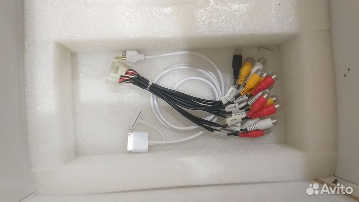 Автомобильная медицина система никак hyundai