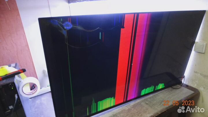 HD500Y1U91-T0L2+2021030801