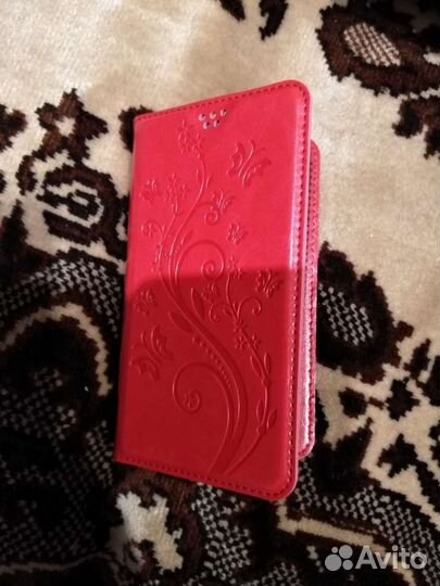 Чехол на htc desire 310