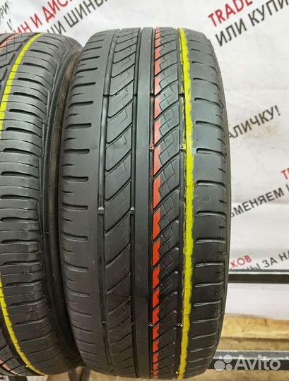 Achilles 122 185/65 R15 88H