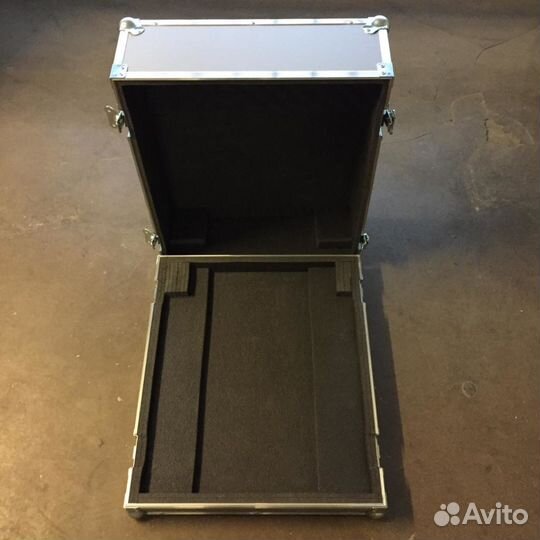 Кейс для микшерного пульта Behringer X32 Producer