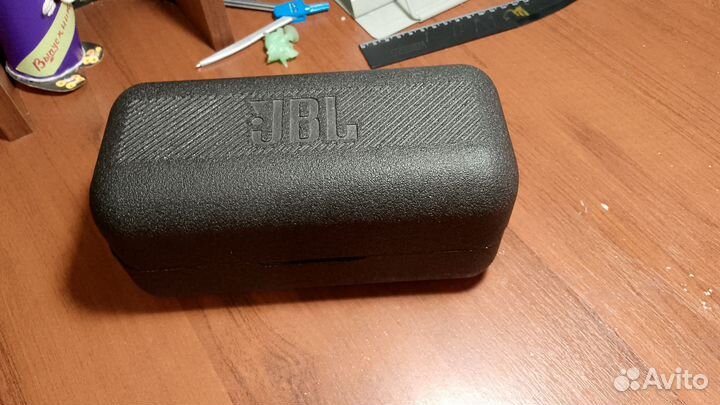 Блютуз колонка Jbl flip 5