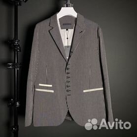 John varvatos discount костюмы