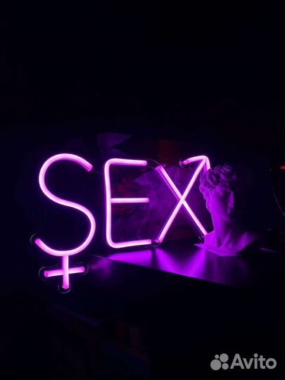 Наружная реклама. Ремонт вывесок